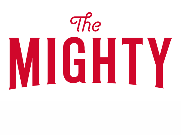 Migty_Large-Logo-JPG.png